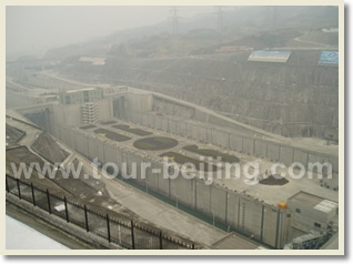 Chengdu Chongqing Yangtze River 8 Day Tour with Bullet Train Experience